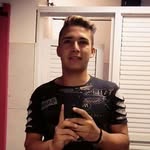 Angelo Amarilla - @amarillaangelo - Instagram