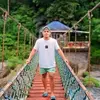 Angelo Amarille - @angelo.amarille1 - TikTok