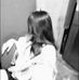 Angelo Amarille - Facebook