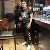 Angelo Amarille Rama - @angeloamarillerama - TikTok