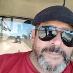 Angelo Amarillo - @angelo_amarillo67 - Instagram