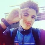 Angelo Amarista - @angeloamarista_18 - Instagram