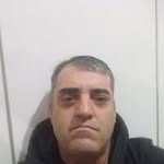 Angelo Bini - @angeloamarildo2025 - Instagram