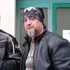 angeloamari69 - @angeloamari69 - TikTok