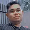 angeloamarille232 - @angeloamarille232 - TikTok