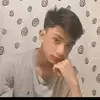 angeloamarille2 - @angeloamarille2 - TikTok