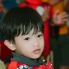 Angelyn Yu Beatingo - @angeloamari - TikTok