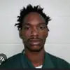 D'Angelo Amari Pickett - @dangelo.amari.pic - TikTok