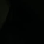 im a thief - @angelo.amarila12 - Instagram