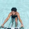 UNIMPORTANT - @angeloamarilli519 - TikTok
