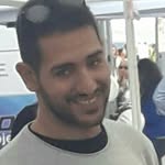 Angelo Amati - @angeloamati78 - Instagram