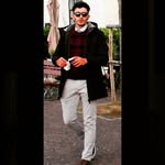 Angelo Amati - @angelo_17_amati - Instagram