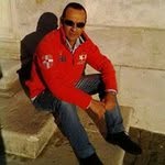 Angelo Amati - @angelo.amati.90 - Instagram