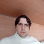 Angelo Amati - Facebook