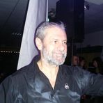 Angelo Amati - Facebook
