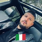 Angelo Amati - Facebook
