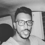 Angelo Amati - Facebook
