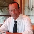 Angelo Amati - Facebook