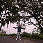 Angelo Amati - Facebook