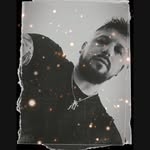 Angelo Amati - @angelo_1984_ - Instagram