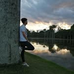Angelo Amati - @angelo_2208 - Instagram