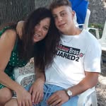 Angelo Amati - @angelo__amati - Instagram