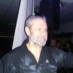 Angelo Amati - @angel.amati - Instagram
