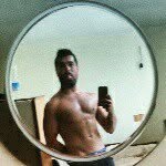 angelo amati - @r_impochit - Instagram