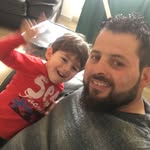 Angelo Amati - @amati59 - Instagram