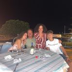 Angelo Amati - Facebook