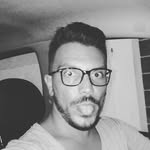 Angelo Amati - @angelo.amati - Instagram