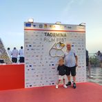 Angelo Amati - Facebook