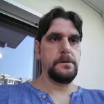 Angelo Amati - @amati315 - Instagram