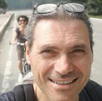 Angelo Amati - Facebook