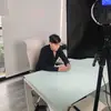 Angelo Amati - @esamatii - TikTok