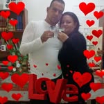 Angelo Amati Garcia - @amati_1327 - Instagram