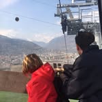 Angelo - @angelo.amati78 - Instagram