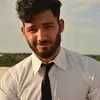 angeloamati0 - @angeloamati0 - TikTok