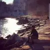 angeloamati480 - @angeloamati480 - TikTok