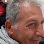 Antonio Angelo Amati - @antonioangeloamati - Instagram