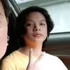 Lee Angelo Amatiaga - @leeangeloamatiaga - TikTok