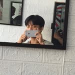 Lee Angelo D. Amatiaga - @angelo_amatiaga - Instagram