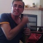 Angelo Amatucci - @angelo.amatucci.7 - Instagram