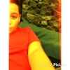 angelo_amatucci - @angelo_amatucci - TikTok