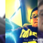 Angeloamatucci - @omg_its_angelo - Instagram