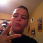 Angeloamatucci - @angeloamatucci - Instagram