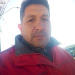 Amaya Angelo - @angeloamaya72 - Instagram