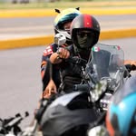 Angel Amaya - @angelo_amaya_2006 - Instagram