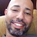 Angelo Amaya - Facebook