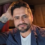 Angelo Amaya - @angelo_amaya_ - Instagram